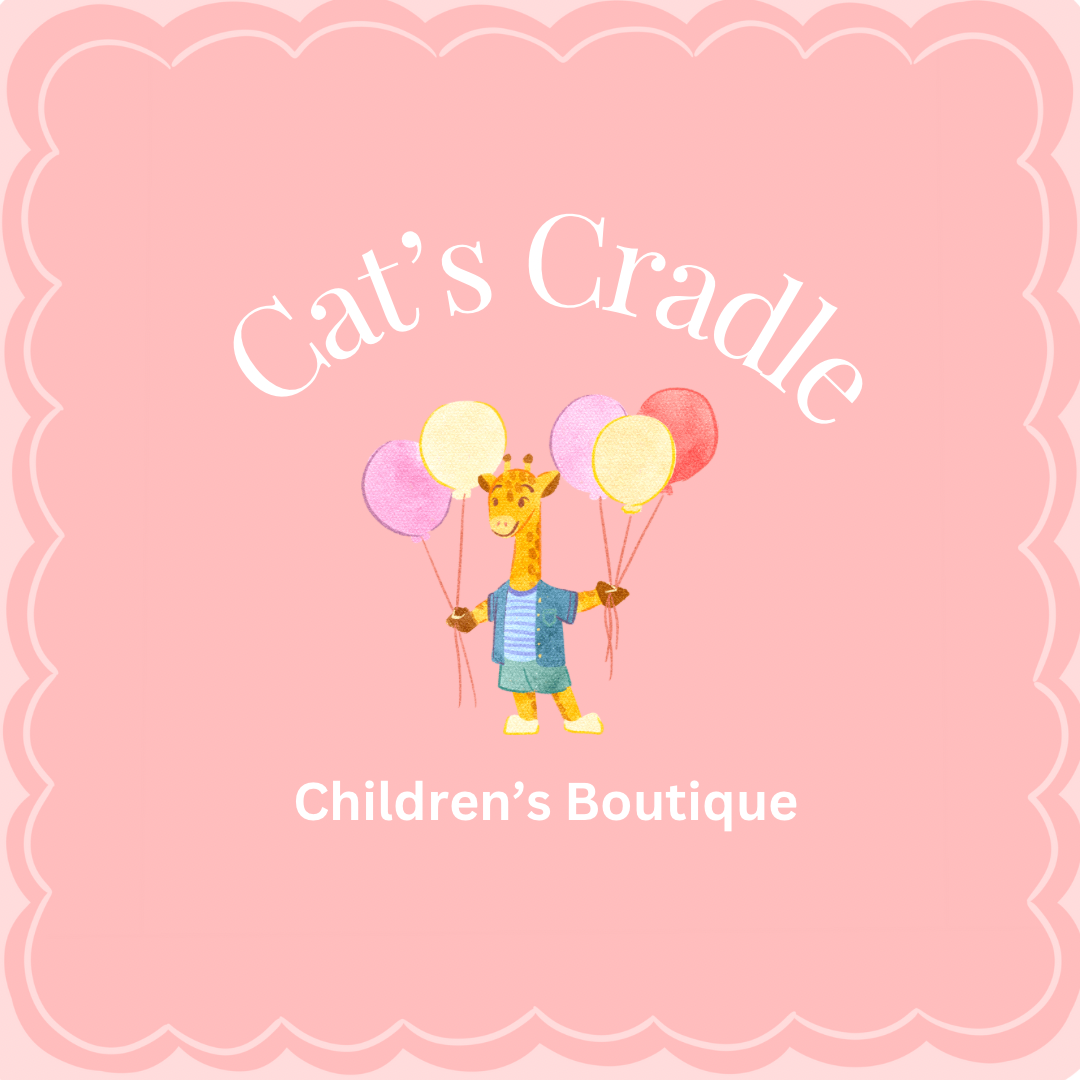 Cat's Cradle logo