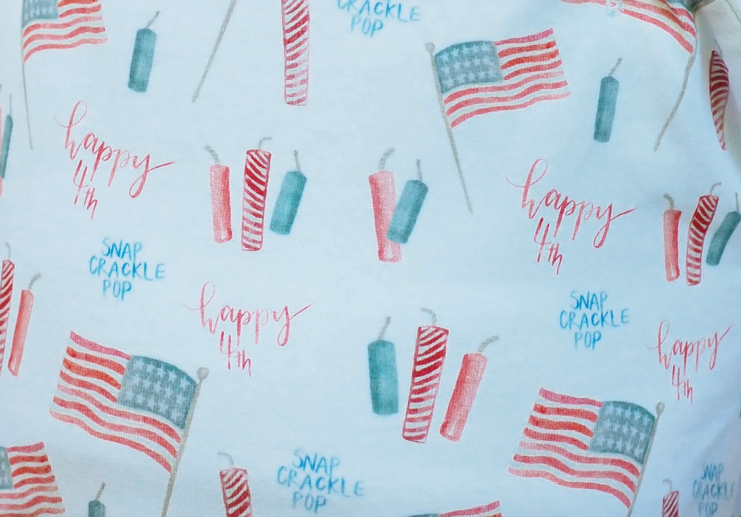 Freedom Dress