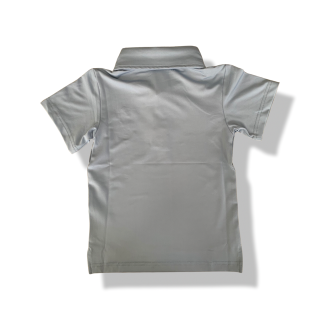 Gunner Performance Polo