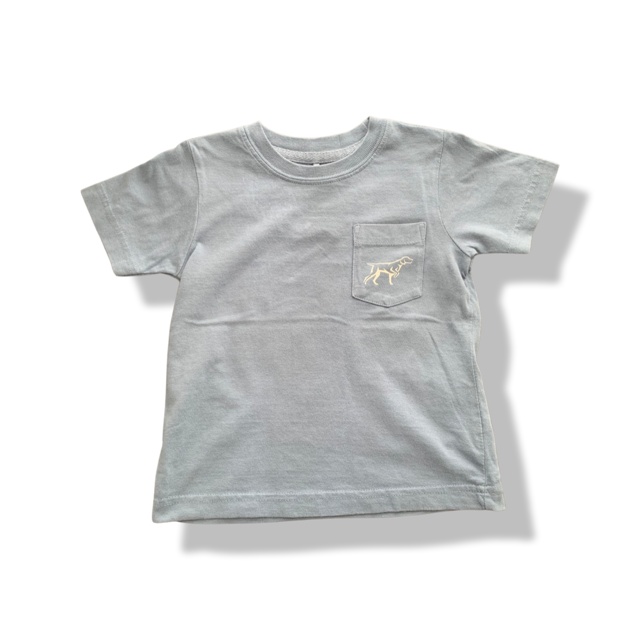 Bird Dogs of The South Tee