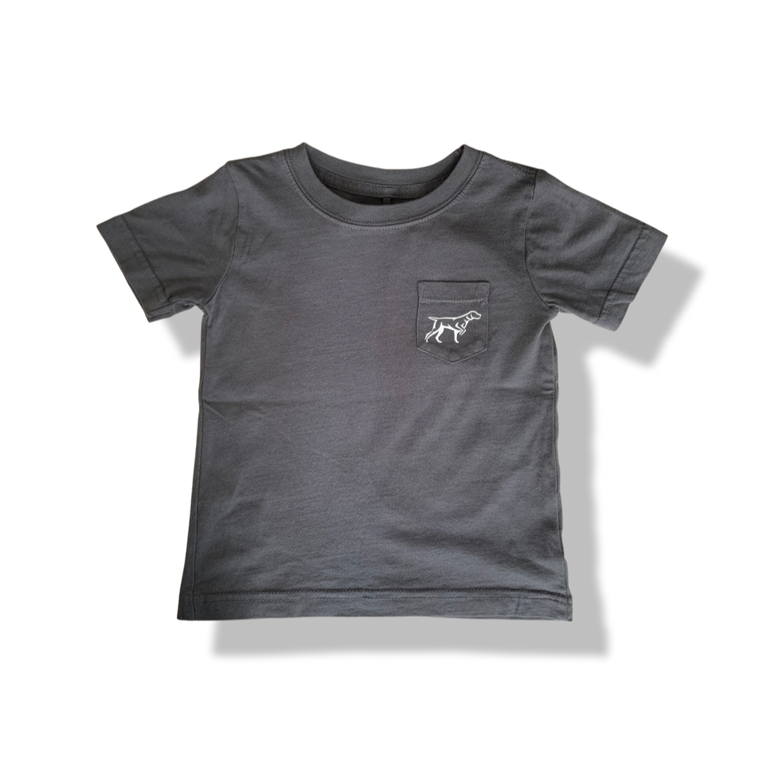 Football Season Tee