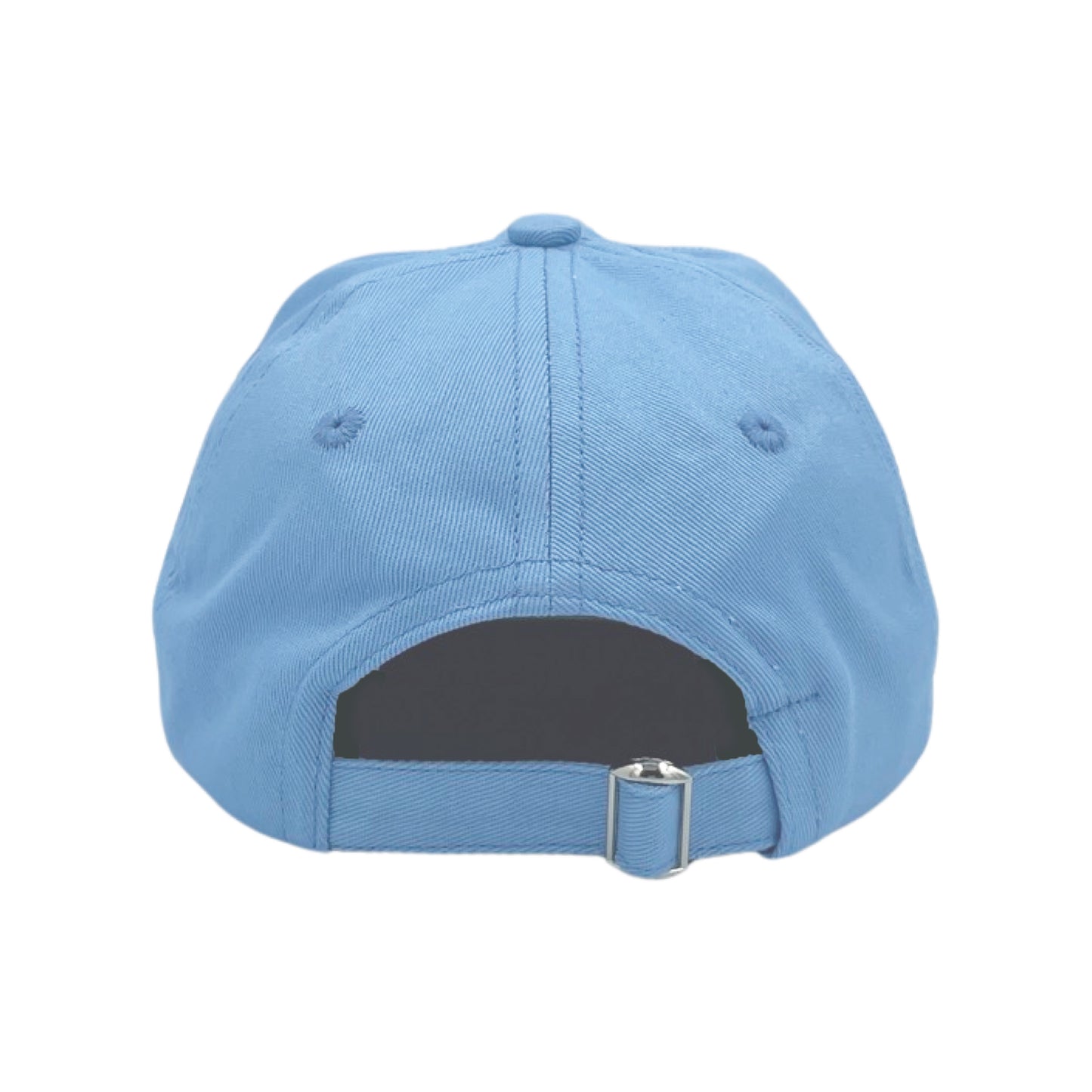 Golf Cart Baseball Hat