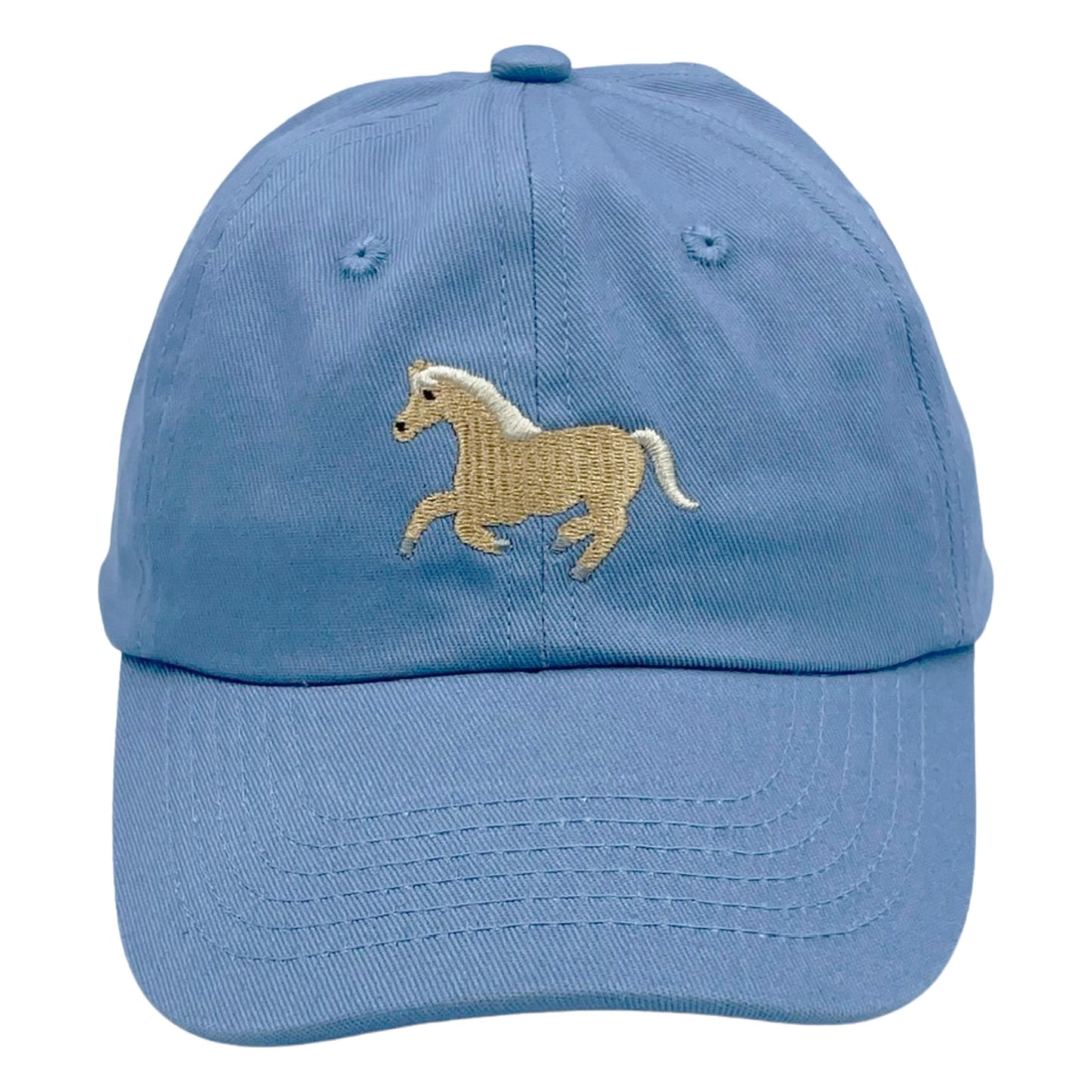 Horse Baseball Hat